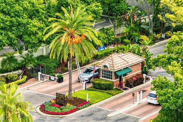 919 NORMANDY TRACE ROAD, Tampa, FL 33602