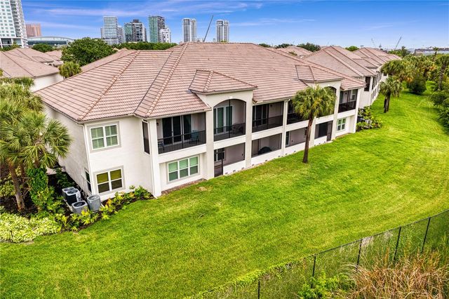 919 NORMANDY TRACE ROAD, Tampa, FL 33602