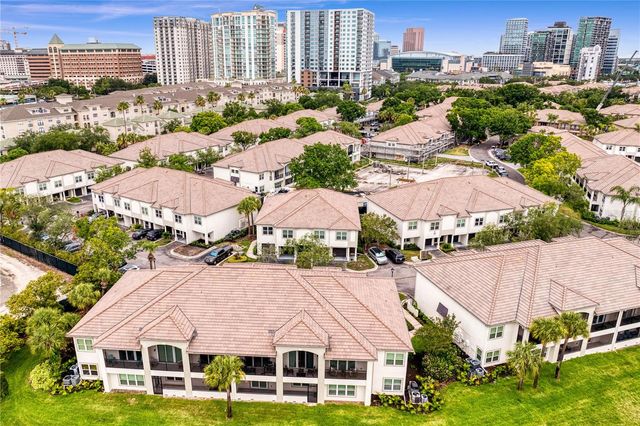 919 NORMANDY TRACE ROAD, Tampa, FL 33602