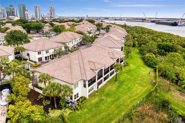 919 NORMANDY TRACE ROAD, Tampa, FL 33602