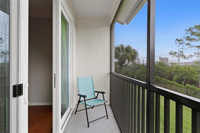 919 NORMANDY TRACE ROAD, Tampa, FL 33602