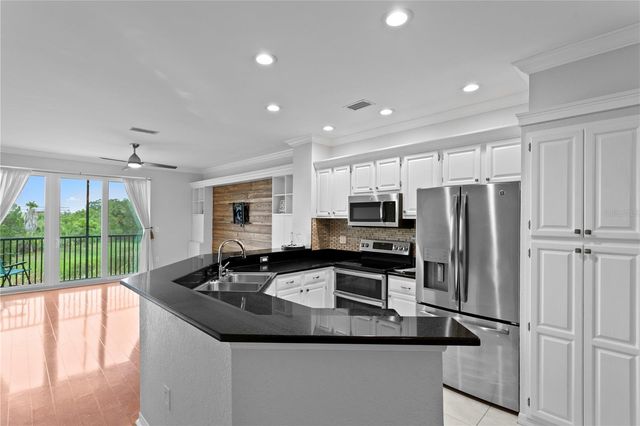 919 NORMANDY TRACE ROAD, Tampa, FL 33602
