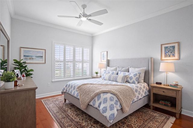 919 NORMANDY TRACE ROAD, Tampa, FL 33602