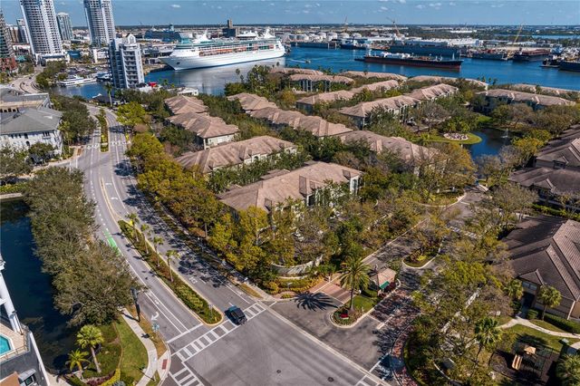 919 NORMANDY TRACE ROAD, Tampa, FL 33602