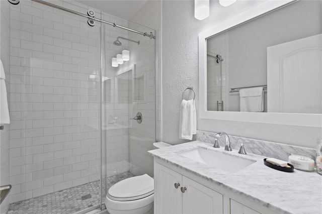 919 NORMANDY TRACE ROAD, Tampa, FL 33602