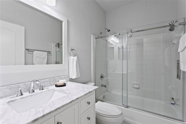 919 NORMANDY TRACE ROAD, Tampa, FL 33602