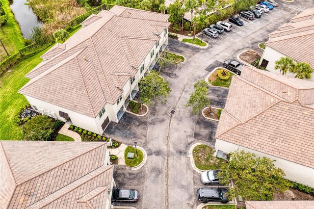 919 NORMANDY TRACE ROAD, Tampa, FL 33602