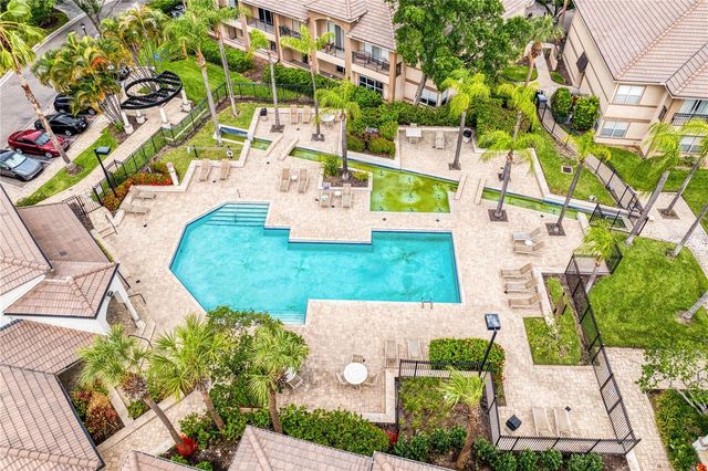 919 NORMANDY TRACE ROAD, Tampa, FL 33602