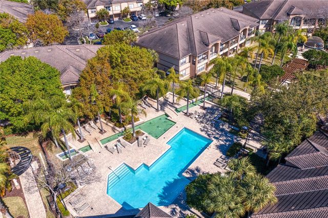 919 NORMANDY TRACE ROAD, Tampa, FL 33602