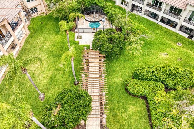 919 NORMANDY TRACE ROAD, Tampa, FL 33602