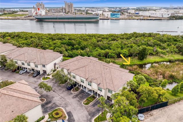 919 NORMANDY TRACE ROAD, Tampa, FL 33602