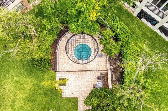 919 NORMANDY TRACE ROAD, Tampa, FL 33602
