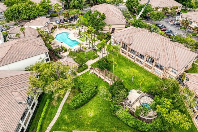 919 NORMANDY TRACE ROAD, Tampa, FL 33602