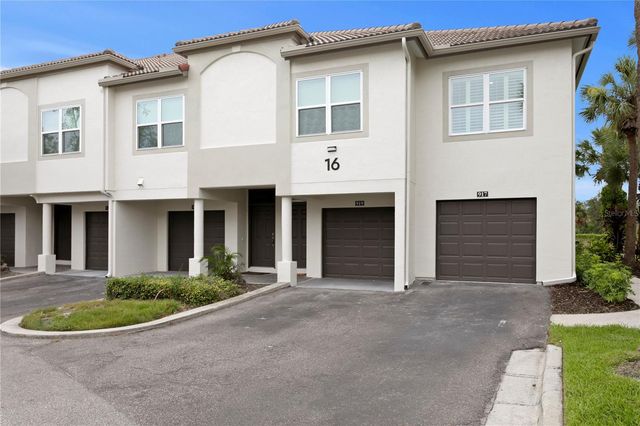 919 NORMANDY TRACE ROAD, Tampa, FL 33602