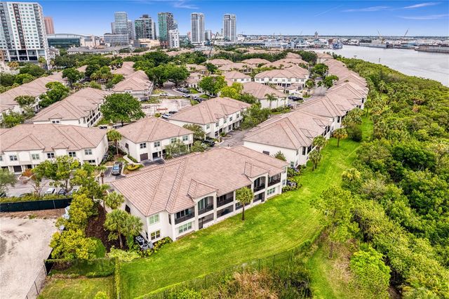 919 NORMANDY TRACE ROAD, Tampa, FL 33602