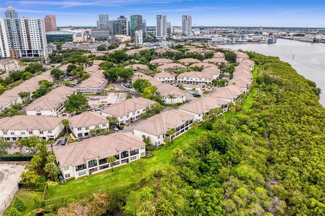 919 NORMANDY TRACE ROAD, Tampa, FL 33602