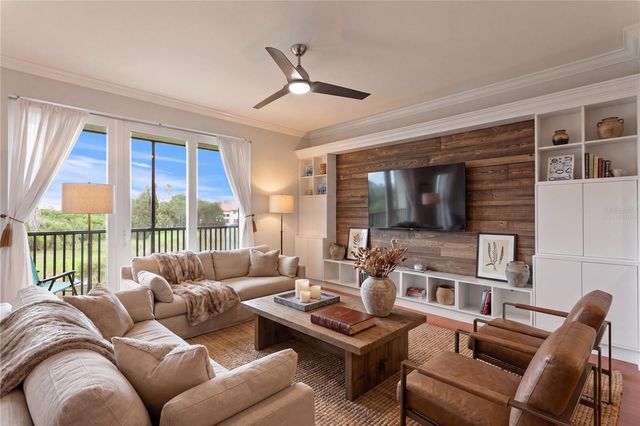 919 NORMANDY TRACE ROAD, Tampa, FL 33602