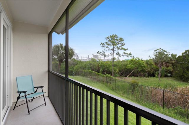 919 NORMANDY TRACE ROAD, Tampa, FL 33602