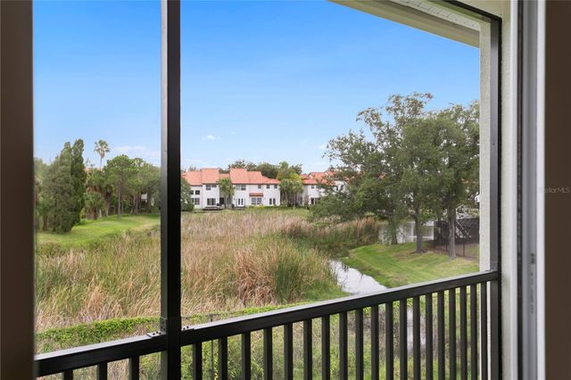 919 NORMANDY TRACE ROAD, Tampa, FL 33602