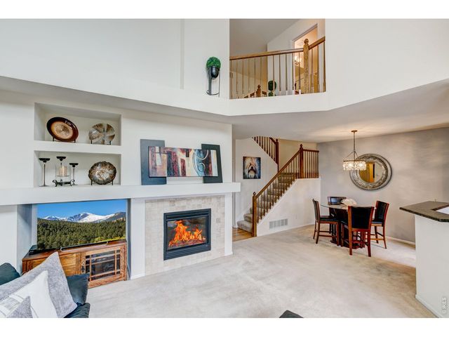 3150 Champion Cir, Loveland, CO 80538