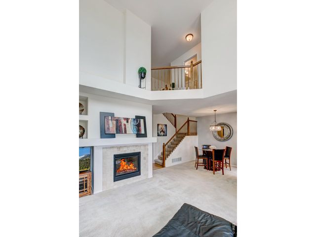3150 Champion Cir, Loveland, CO 80538