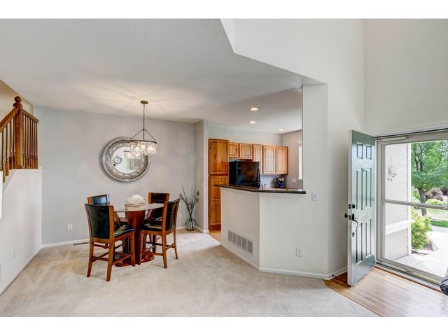 3150 Champion Cir, Loveland, CO 80538