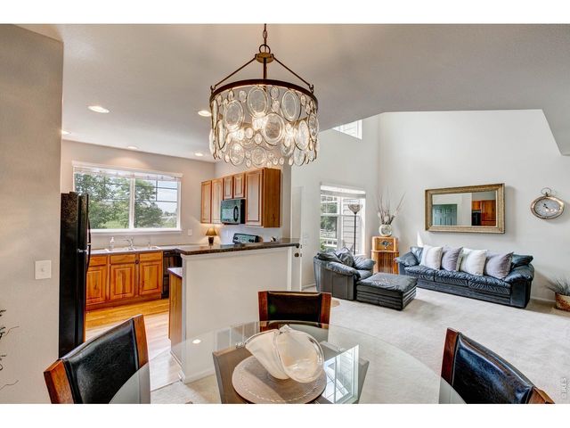 3150 Champion Cir, Loveland, CO 80538