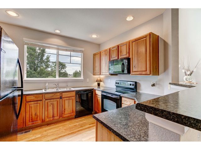 3150 Champion Cir, Loveland, CO 80538