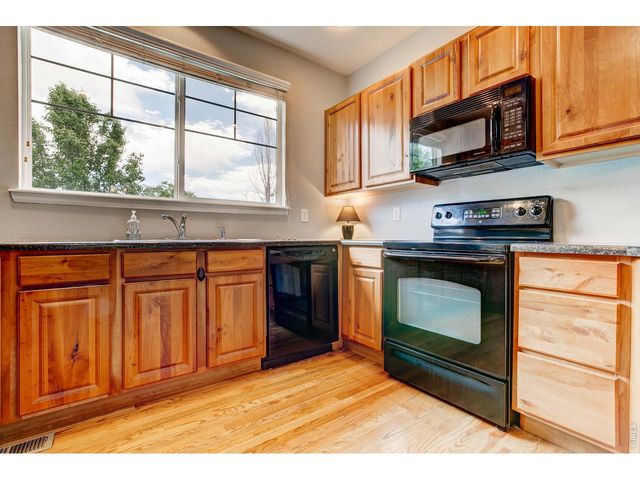 3150 Champion Cir, Loveland, CO 80538