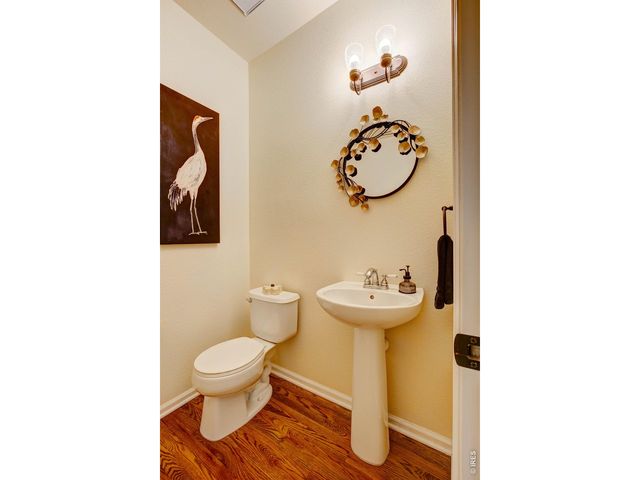 3150 Champion Cir, Loveland, CO 80538