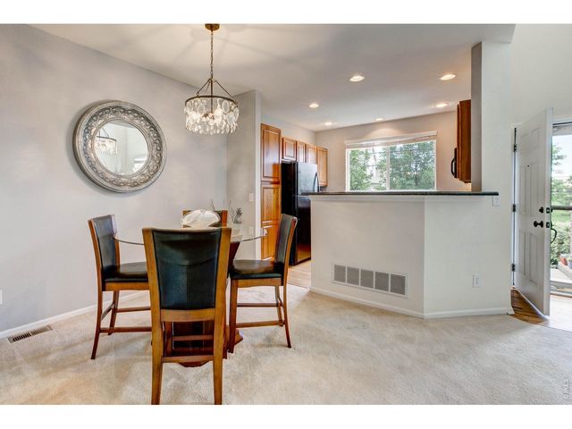 3150 Champion Cir, Loveland, CO 80538