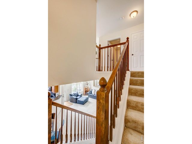 3150 Champion Cir, Loveland, CO 80538