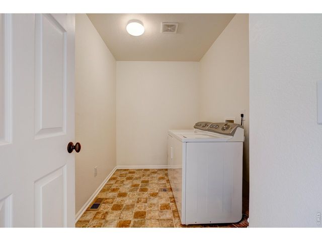 3150 Champion Cir, Loveland, CO 80538
