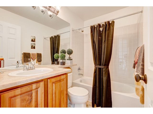 3150 Champion Cir, Loveland, CO 80538