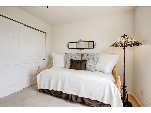 3150 Champion Cir, Loveland, CO 80538