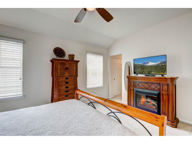 3150 Champion Cir, Loveland, CO 80538
