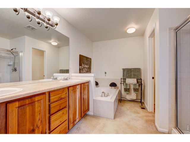 3150 Champion Cir, Loveland, CO 80538