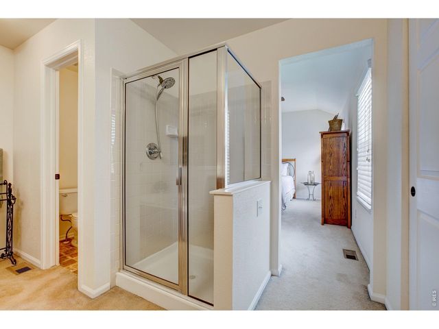3150 Champion Cir, Loveland, CO 80538