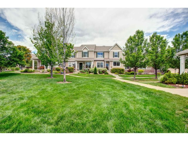 3150 Champion Cir, Loveland, CO 80538