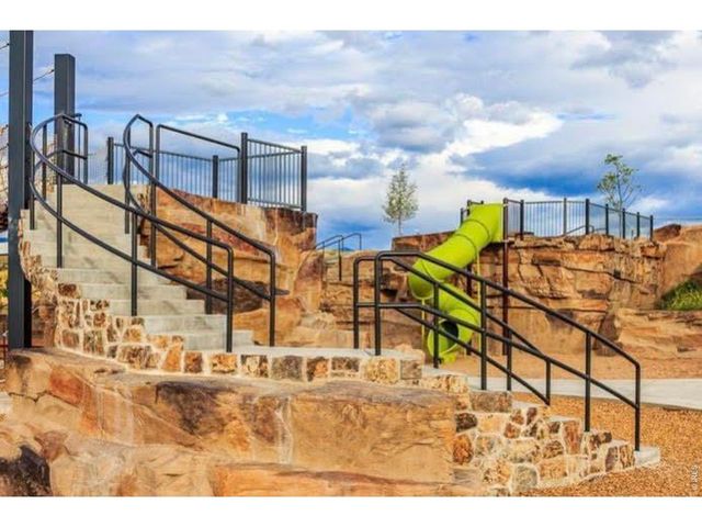 3150 Champion Cir, Loveland, CO 80538