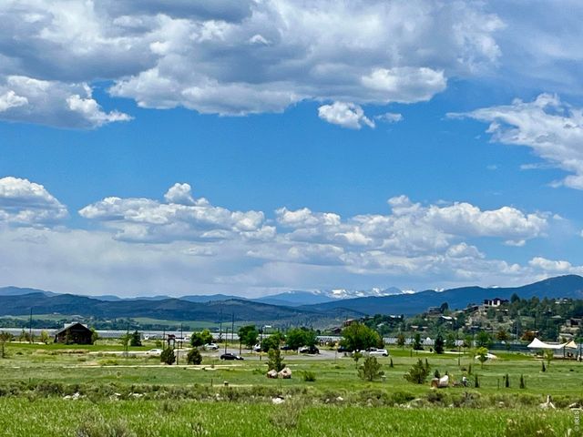 3150 Champion Cir, Loveland, CO 80538
