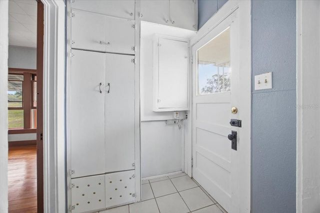 742 HIBISCUS AVENUE, Lake Wales, FL 33853