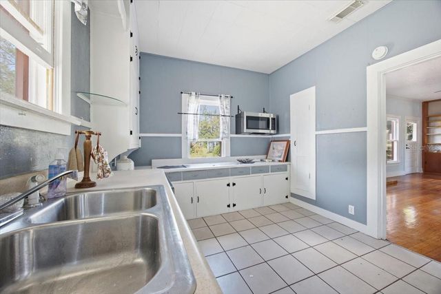 742 HIBISCUS AVENUE, Lake Wales, FL 33853