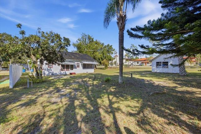 742 HIBISCUS AVENUE, Lake Wales, FL 33853