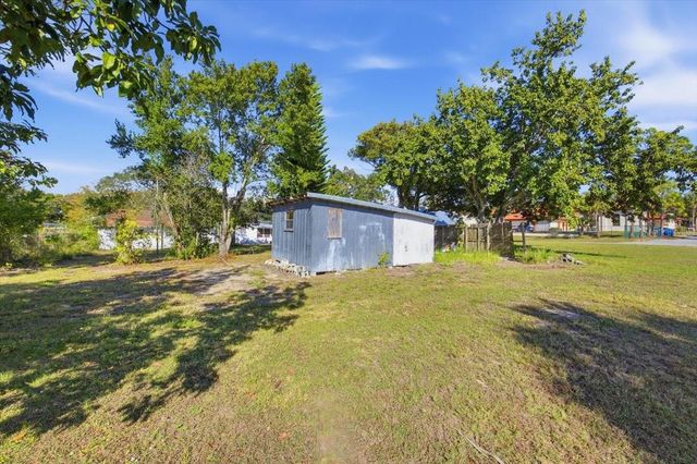 742 HIBISCUS AVENUE, Lake Wales, FL 33853