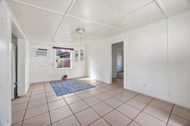 742 HIBISCUS AVENUE, Lake Wales, FL 33853