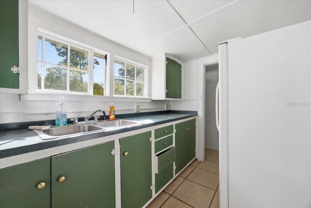 742 HIBISCUS AVENUE, Lake Wales, FL 33853