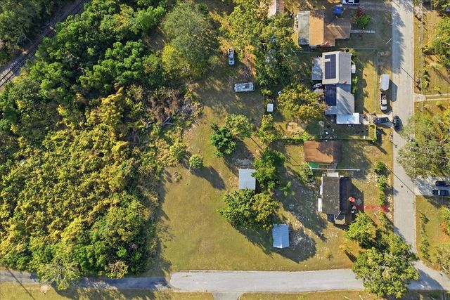 742 HIBISCUS AVENUE, Lake Wales, FL 33853