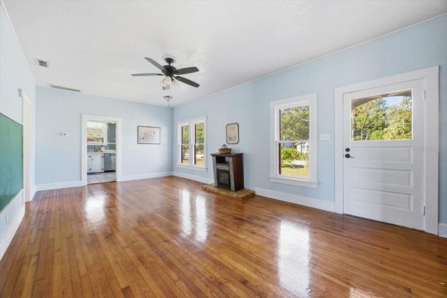 742 HIBISCUS AVENUE, Lake Wales, FL 33853