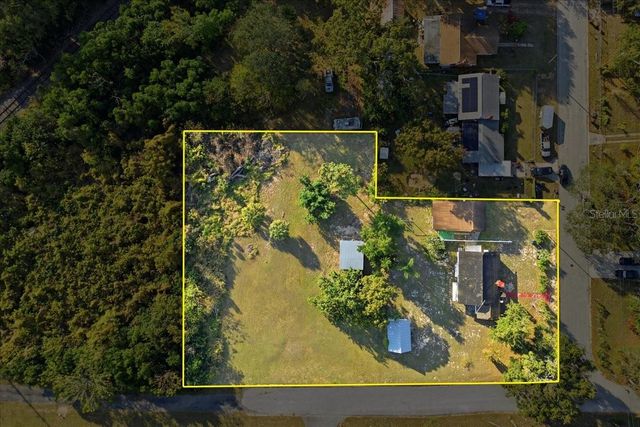 742 HIBISCUS AVENUE, Lake Wales, FL 33853